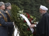 Автор: REUTERS/SCANPIX