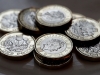 Автор: REUTERS/SCANPIX