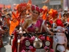 Автор: REUTERS/SCANPIX