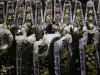 Автор: REUTERS/SCANPIX