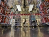 Автор: REUTERS/SCANPIX
