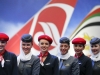 Автор: REUTERS/SCANPIX