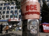 Автор: REUTERS/SCANPIX
