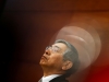Автор: REUTERS/SCANPIX