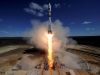 Автор: REUTERS/SCANPIX