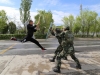 Автор: REUTERS/SCANPIX