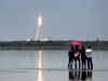 Автор: AFP/SCANPIX