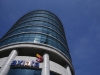 Автор: REUTERS/SCANPIX