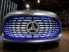 Автор: REUTERS/SCANPIX