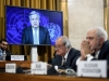 Автор: REUTERS/SCANPIX