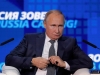 Автор: REUTERS/SCANPIX
