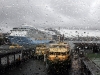 Автор: AFP/SCANPIX