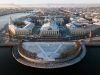 Автор: AFP/SCANPIX