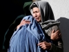 Автор: REUTERS/SCANPIX