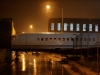 Автор: REUTERS/SCANPIX