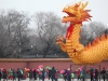 Автор: REUTERS/SCANPIX