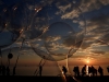 Автор: REUTERS/SCANPIX