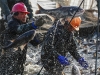 Автор: REUTERS/SCANPIX