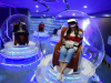 Автор: REUTERS/SCANPIX