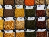 Автор: REUTERS/SCANPIX