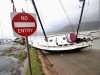 Автор: REUTERS/SCANPIX