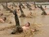 Автор: REUTERS/SCANPIX