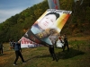 Автор: REUTERS/SCANPIX