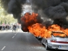 Автор: AFP/SCANPIX