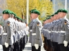 Автор: AFP/SCANPIX