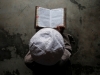 Автор: REUTERS/SCANPIX