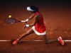 Автор: REUTERS/SCANPIX