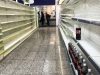 Автор: AFP/SCANPIX
