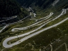 Автор: AFP/SCANPIX