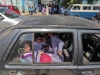 Автор: AFP/SCANPIX
