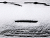 Автор: REUTERS/SCANPIX