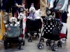 Автор: REUTERS/SCANPIX