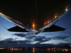 Автор: REUTERS/SCANPIX
