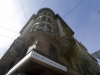 Автор: REUTERS/SCANPIX