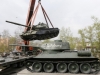 Автор: REUTERS/SCANPIX