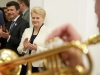 Автор: AFP/SCANPIX