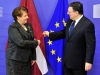 Автор: AFP/SCANPIX