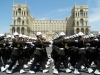 Автор: AFP/SCANPIX