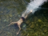 Автор: REUTERS/SCANPIX