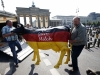 Автор: REUTERS/SCANPIX