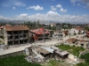 Автор: REUTERS/SCANPIX