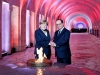 Автор: AFP/SCANPIX