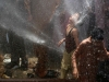 Автор: REUTERS/SCANPIX