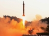 Автор: REUTERS/SCANPIX