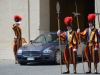 Автор: AFP/SCANPIX