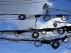Автор: REUTERS/SCANPIX